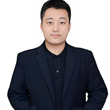 羅皓文老師