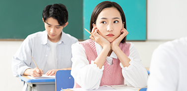 模擬考試