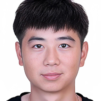 姚海奇老師