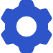 教學(xué)設(shè)施