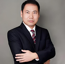 劉潔老師