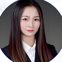 張莎老師