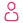 偏科嚴(yán)重