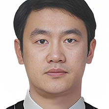楊老師