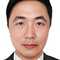 王老師