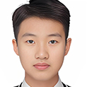 張老師