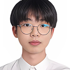 陳老師