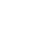 語文