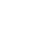 英語