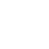 文綜