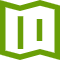 專題