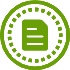 基礎(chǔ)夯實(shí)
