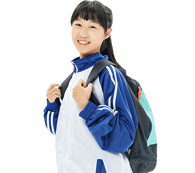 中考復讀生