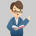 徐老師