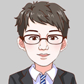 章老師