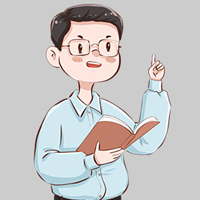 梅老師