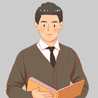 景老師