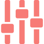 教學(xué)調(diào)整