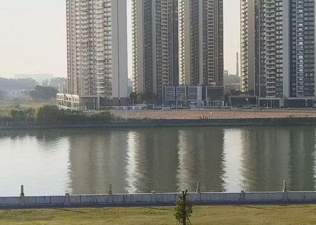 東莞鯤鵬昊飛靠譜嗎？口碑怎么樣