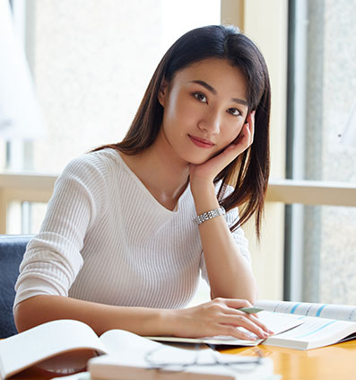 經(jīng)濟(jì)師課程