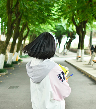 學習對象