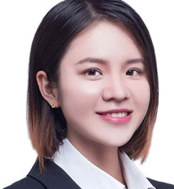 老師簡介
