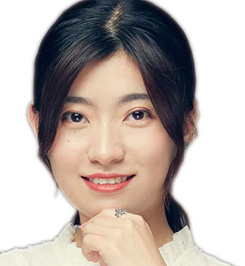 老師簡介