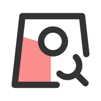 專業(yè)老師教學(xué)