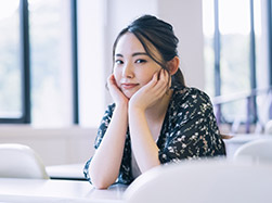 涉外企業(yè)員工