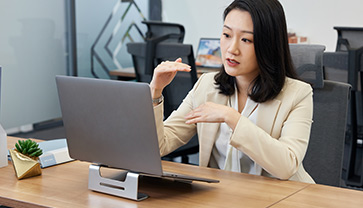 信用管理師課程