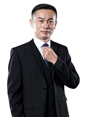 疑問