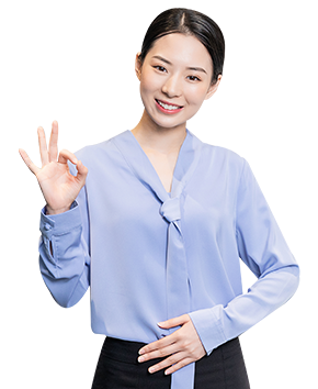 學(xué)習(xí)疑問
