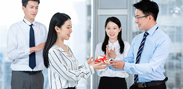 企業(yè)財務(wù)經(jīng)理