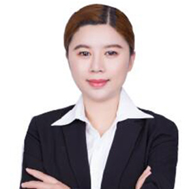 雅思主講老師