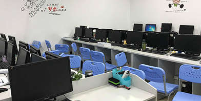 機構簡介