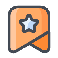 Web前端與ThinkPHP框架