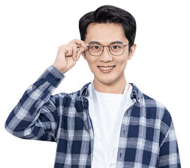 學習對象
