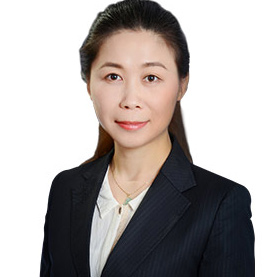 軟件測試主講老師