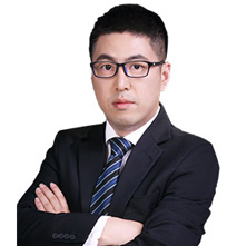 軟件測試主講老師