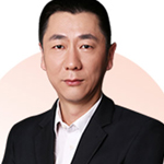 JAVA主講老師