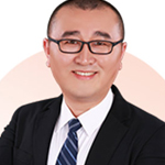 JAVA師資介紹