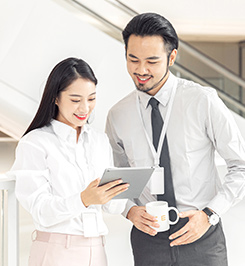 西班牙語課程學(xué)習(xí)對象
