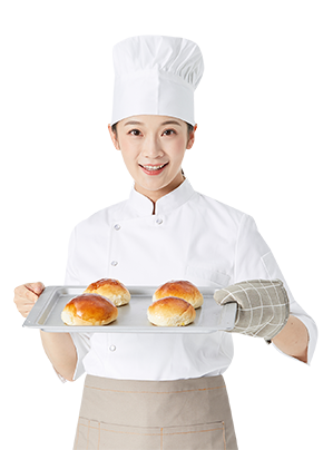 常見問題
