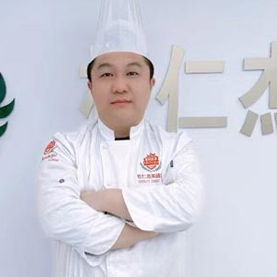 西點主講老師