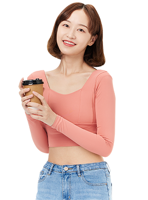 常見問題