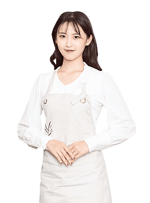 學習困惑