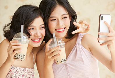 學習疑問