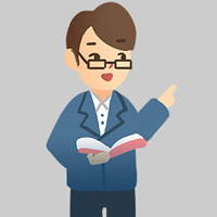 南京博學雅藝復讀學校老師