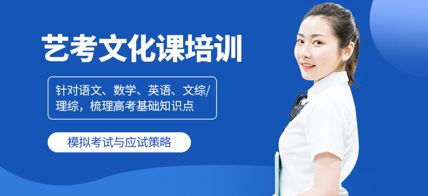 南京博學(xué)雅藝復(fù)讀學(xué)校藝考文化課培訓(xùn)