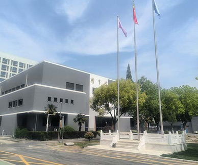 博學(xué)雅藝復(fù)讀學(xué)校簡介